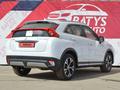 Mitsubishi Eclipse Cross 2022 года за 11 500 000 тг. в Актобе – фото 5