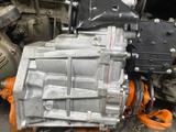 Редуктор задний Toyota Land Cruiser 100 (43-10) в Алматы за 300 000 тг. в Алматы – фото 3