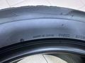 285 50 R20 зимние шины Bridgestone Spike 02 шипованные новые за 130 000 тг. в Астана – фото 3