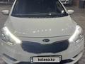 Kia Cerato 2014 года за 6 500 000 тг. в Шымкент – фото 3