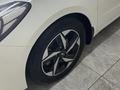 Kia Cerato 2014 года за 6 500 000 тг. в Шымкент – фото 10