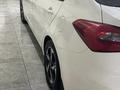 Kia Cerato 2014 года за 6 500 000 тг. в Шымкент – фото 9
