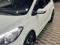 Kia Cerato 2014 года за 6 500 000 тг. в Шымкент – фото 2
