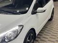 Kia Cerato 2014 года за 6 500 000 тг. в Шымкент