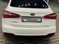 Kia Cerato 2014 года за 6 500 000 тг. в Шымкент – фото 6