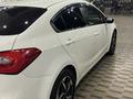Kia Cerato 2014 года за 6 500 000 тг. в Шымкент – фото 5