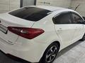 Kia Cerato 2014 года за 6 500 000 тг. в Шымкент – фото 11