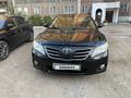 Toyota Camry 2011 годаүшін6 500 000 тг. в Павлодар