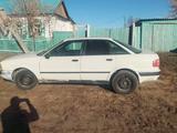 Audi 80 1992 годаfor1 100 000 тг. в Семей – фото 2