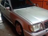 Mercedes-Benz E 280 1993 года за 2 200 000 тг. в Шымкент