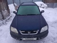 Honda CR-V 1999 года за 3 500 000 тг. в Астана