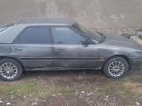 Mazda 323 1990 года за 450 000 тг. в Шымкент