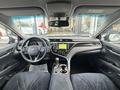 Toyota Camry 2019 годаүшін13 700 000 тг. в Шымкент – фото 9