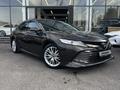 Toyota Camry 2019 годаүшін13 700 000 тг. в Шымкент