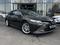 Toyota Camry 2019 года за 13 700 000 тг. в Шымкент
