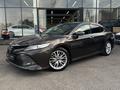 Toyota Camry 2019 годаүшін13 700 000 тг. в Шымкент – фото 3