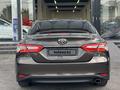 Toyota Camry 2019 годаүшін13 700 000 тг. в Шымкент – фото 5