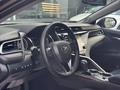 Toyota Camry 2019 годаүшін13 700 000 тг. в Шымкент – фото 7