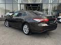 Toyota Camry 2019 годаүшін13 700 000 тг. в Шымкент – фото 6