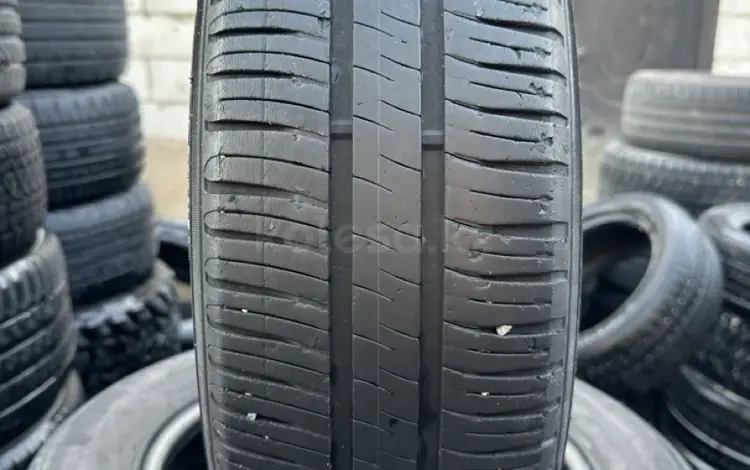 Michelin Energy XM2 185/65R15 88T за 40 000 тг. в Алматы