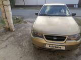 Daewoo Nexia 2011 годаүшін900 000 тг. в Шымкент