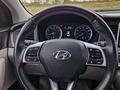 Hyundai Sonata 2019 года за 8 500 000 тг. в Павлодар – фото 14