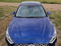 Hyundai Sonata 2019 годаүшін8 500 000 тг. в Павлодар