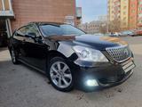 Toyota Crown Majesta 2011 годаүшін4 090 000 тг. в Астана