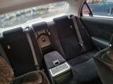 Toyota Crown Majesta 2011 годаүшін4 090 000 тг. в Астана – фото 5