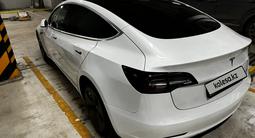 Tesla Model 3 2020 годаfor13 900 000 тг. в Астана – фото 4