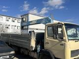Mercedes-Benz 1991 годаfor9 000 000 тг. в Актау