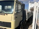 Mercedes-Benz 1991 годаfor9 000 000 тг. в Актау – фото 4