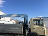 Mercedes-Benz 1991 годаfor9 000 000 тг. в Актау – фото 3