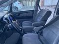 Toyota Alphard 2006 года за 8 000 000 тг. в Алматы – фото 5