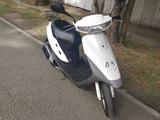 Honda  HONDA DIO 27 2004 года за 170 000 тг. в Алматы