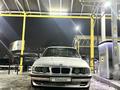 BMW 520 1991 годаfor1 500 000 тг. в Алматы – фото 3