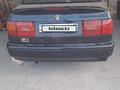 Volkswagen Passat 1995 годаfor1 600 000 тг. в Актау – фото 5