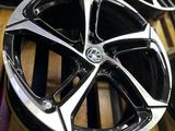 Volkswagen R18: 5: 112 за 250 000 тг. в Павлодар