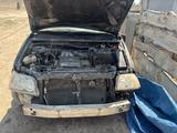 Toyota Highlander 2003 года за 3 500 000 тг. в Усть-Каменогорск