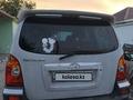 Hyundai Terracan 2001 годаүшін2 600 000 тг. в Актау – фото 3