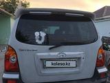 Hyundai Terracan 2001 годаүшін2 600 000 тг. в Актау – фото 3