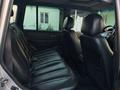 Hyundai Terracan 2001 годаүшін2 600 000 тг. в Актау – фото 4