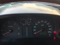 Hyundai Terracan 2001 годаүшін2 600 000 тг. в Актау – фото 5