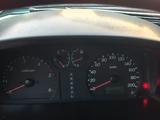 Hyundai Terracan 2001 годаүшін2 600 000 тг. в Актау – фото 5
