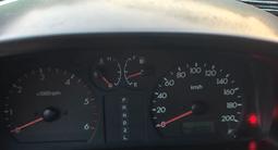 Hyundai Terracan 2001 годаүшін2 600 000 тг. в Актау – фото 5