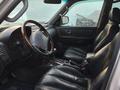 Hyundai Terracan 2001 годаүшін2 600 000 тг. в Актау – фото 6