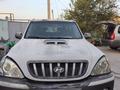 Hyundai Terracan 2001 годаүшін2 600 000 тг. в Актау