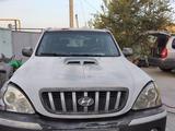 Hyundai Terracan 2001 годаүшін2 600 000 тг. в Актау