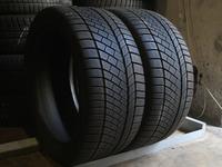 Continental 285/35-315/30R22 Winter Contact TS860 за 1 400 000 тг. в Алматы