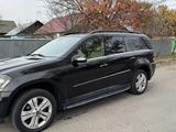 Mercedes-Benz GL 550 2007 годаfor6 500 000 тг. в Алматы – фото 2